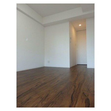 ZOOM東陽町の物件内観写真